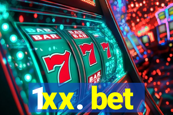 1xx. bet